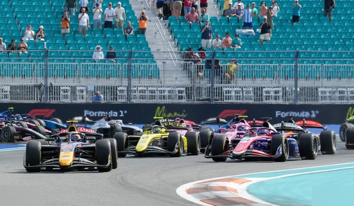 dvama-piloti-ot-formula-2-s-nakazaniya-sled-sprinta-v-kanada