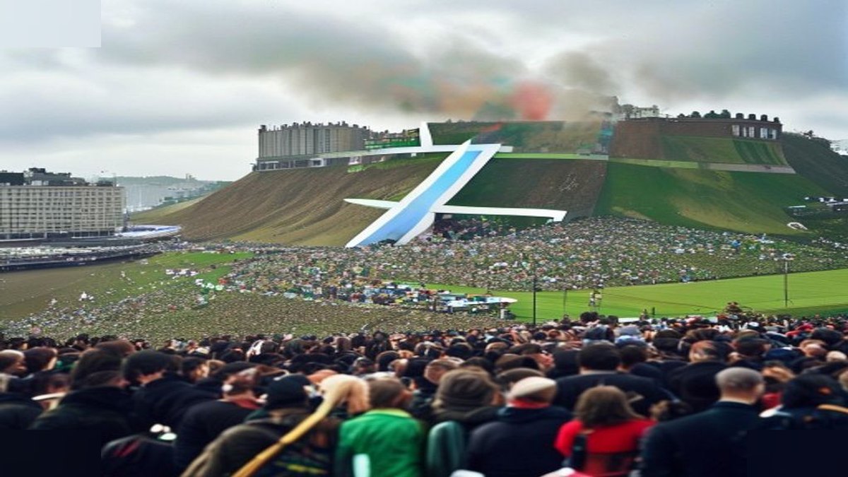 irlandiya-obyavi-che-nyama-da-uchastva-na-evroviziya-2027-v-balgariya