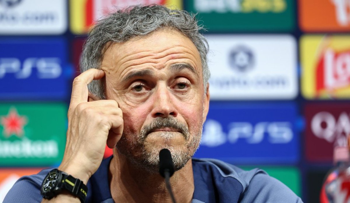 luis-enrike-finalat-s-arsenal-shte-e-truden-tryabva-da-dadem-nay-dobroto-ot-sebe-si