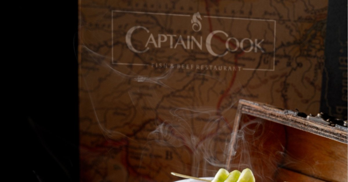 captain-cook-predlaga-morsko-gurme-izzhivyavane-v-sofiya