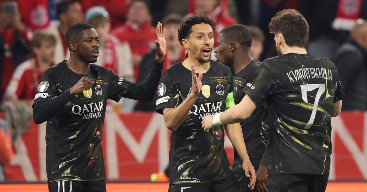 mbape-golmaystor-na-shampionskata-liga-s-15-popadeniya