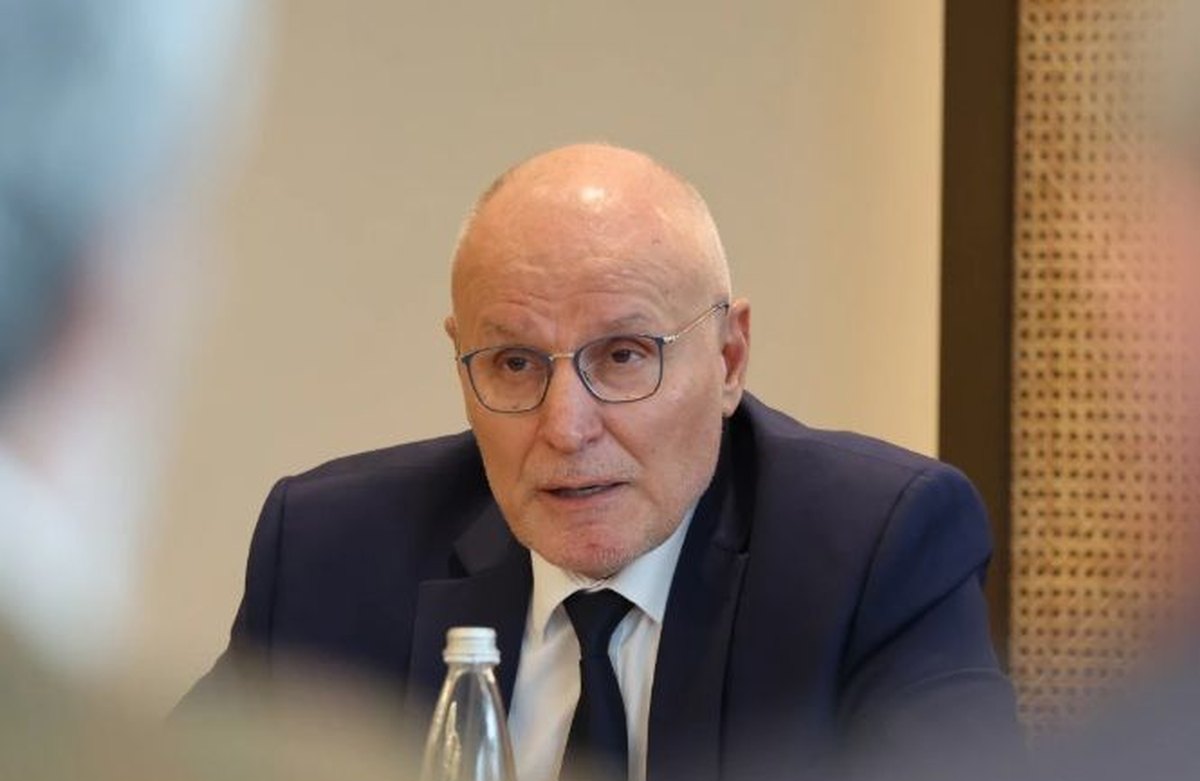 dimitar-radev-etsb-ne-tryabva-da-chaka-dalgo-zaradi-voynata-v-iran