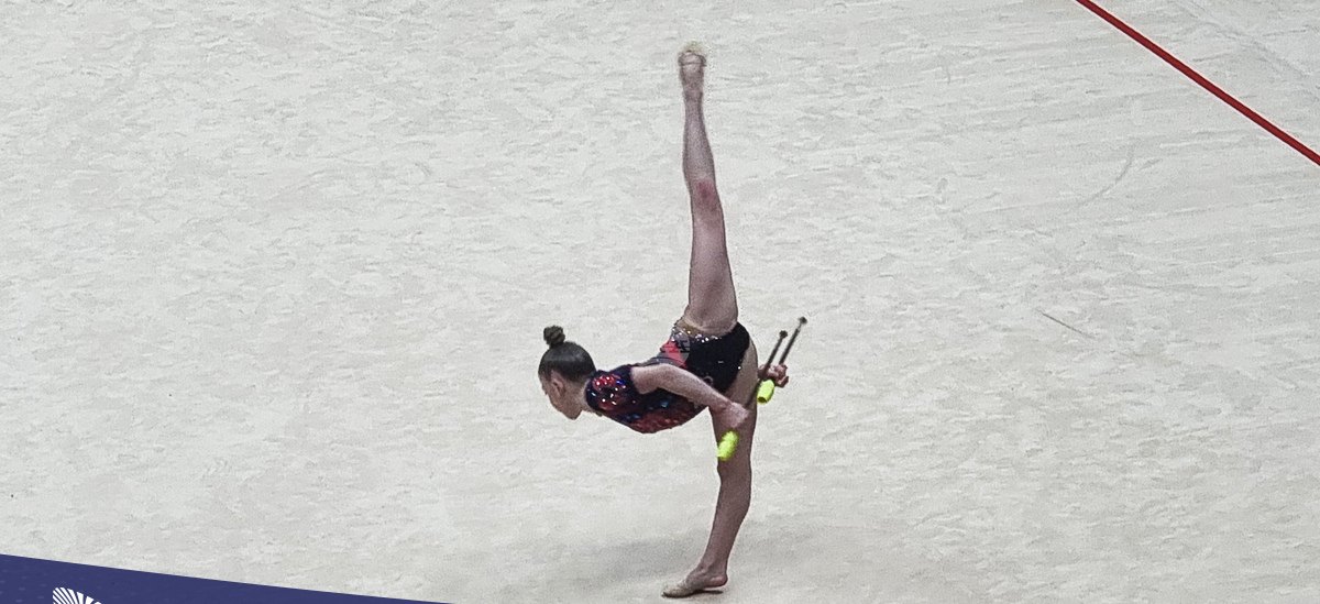 evropeysko-parvenstvo-po-hudozhestvena-gimnastika-2026-vav-varna