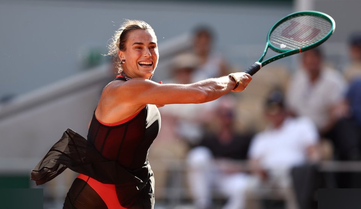 sabalenka-se-klasira-za-osminafinalite-na-rolan-garos-i-shte-igrae-s-osaka