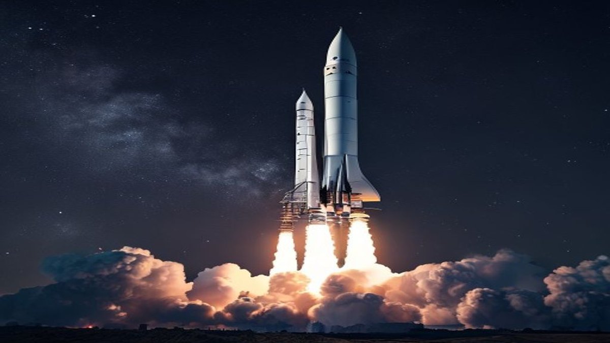 kosmicheskiyat-sektor-poskapva-zaradi-ochakvanoto-ipo-na-spacex