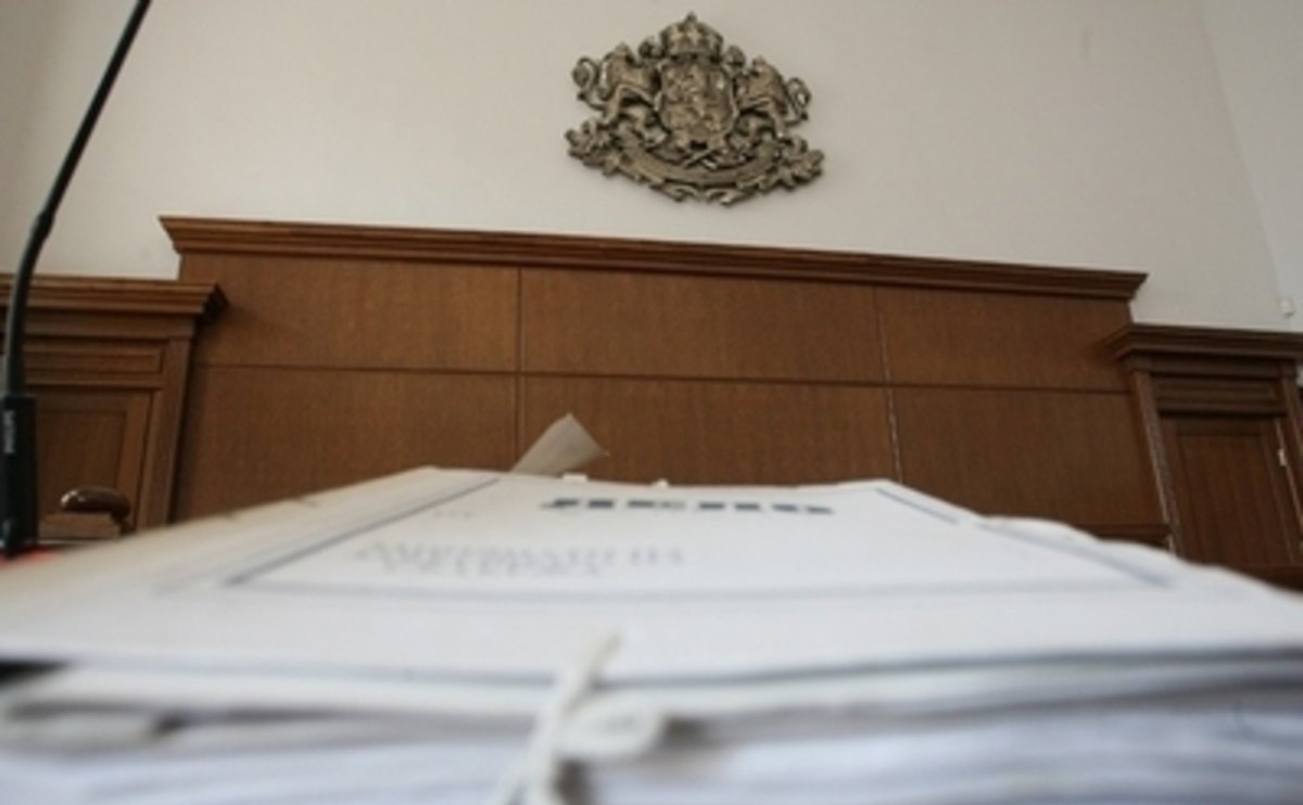 prokuraturata-protestira-opredelenieto-na-sada-za-myarkata-na-obvinyaem-za-ubiystvoto-na-16-godishno-momiche-v-blagoevgr