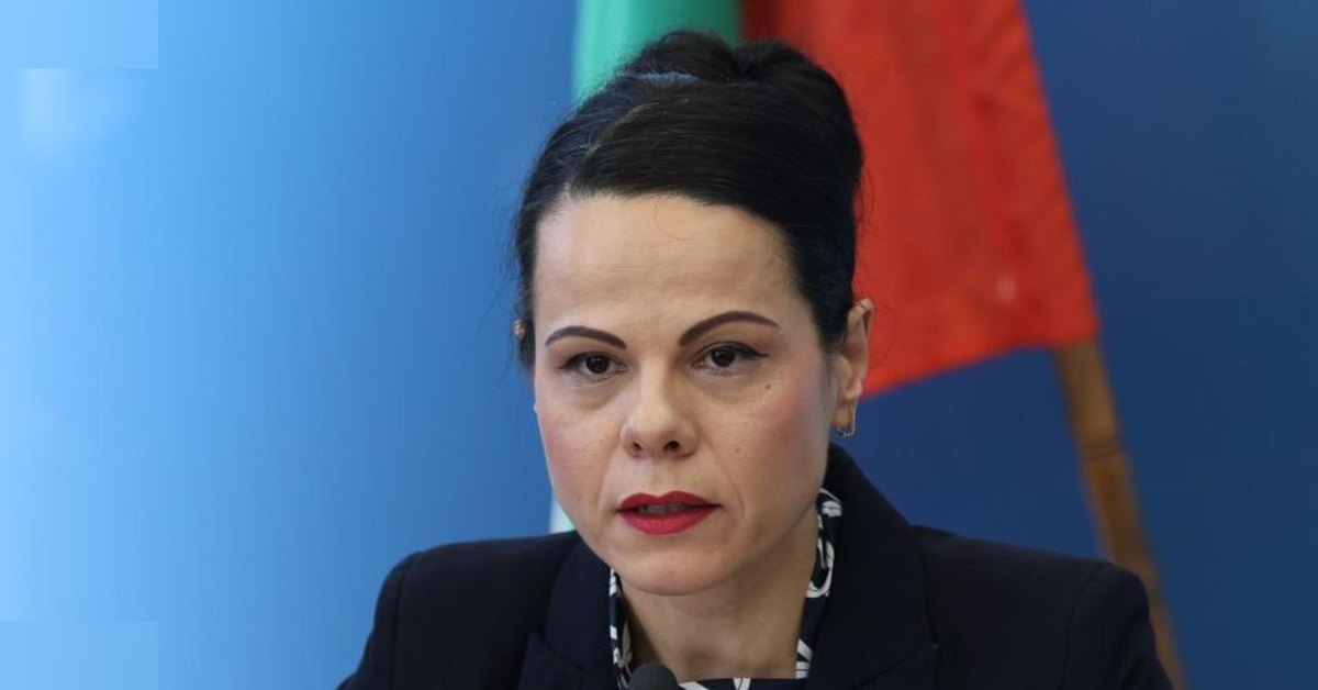 zdravnoto-ministerstvo-s-dalgove-za-426-mln-evro