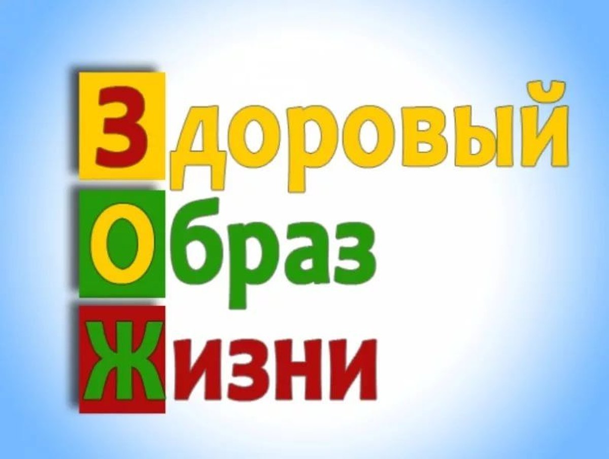tsska-1948-pobedi-ludogorets-v-dramatichen-mach-i-izleze-vtori