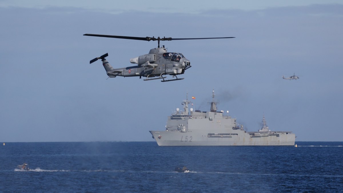nato-zaplashi-rusiya-s-unishtozhitelen-otgovor-pri-yadren-udar-v-ukrayna