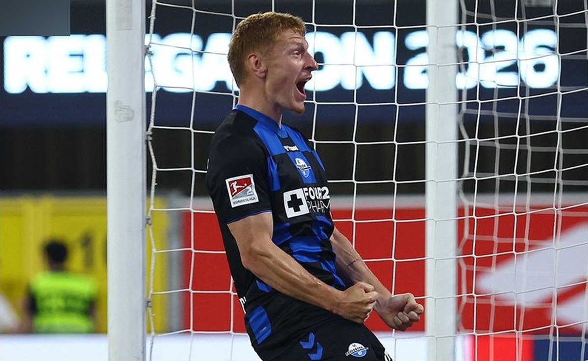 volfsburg-izpadna-ot-bundesligata-paderborn-se-varna-v-elita