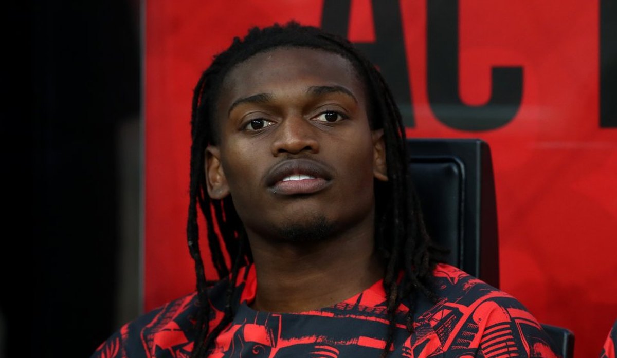 rafael-leao-iska-da-napusne-milan