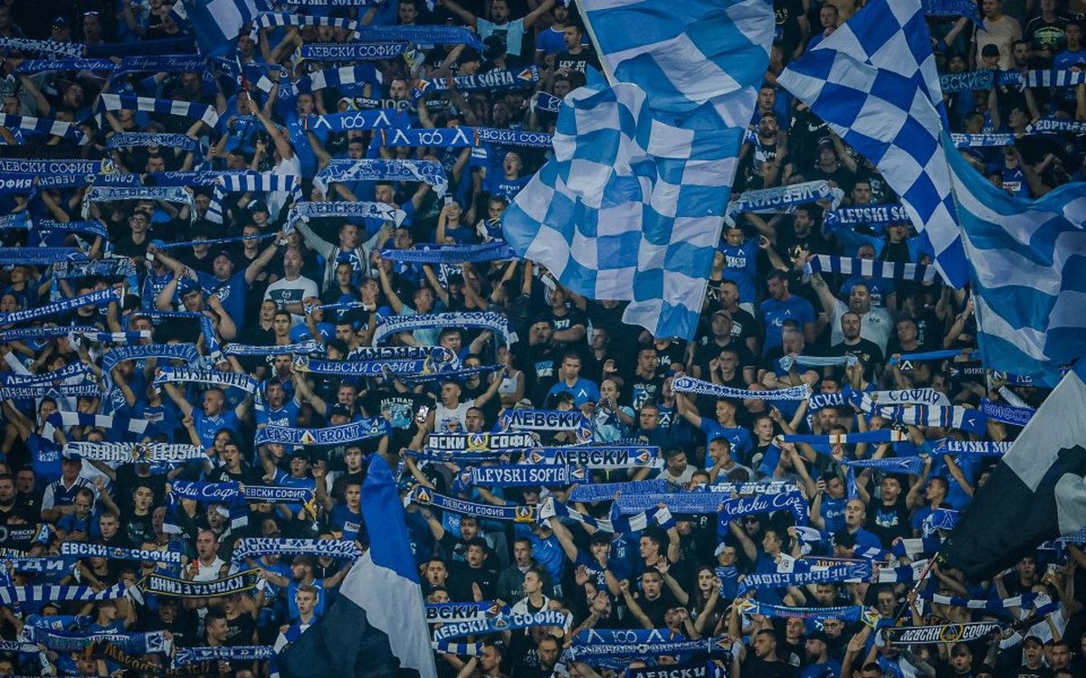 fenovete-na-levski-chetiri-pati-poveche-ot-tezi-na-tsska-pri-derbito