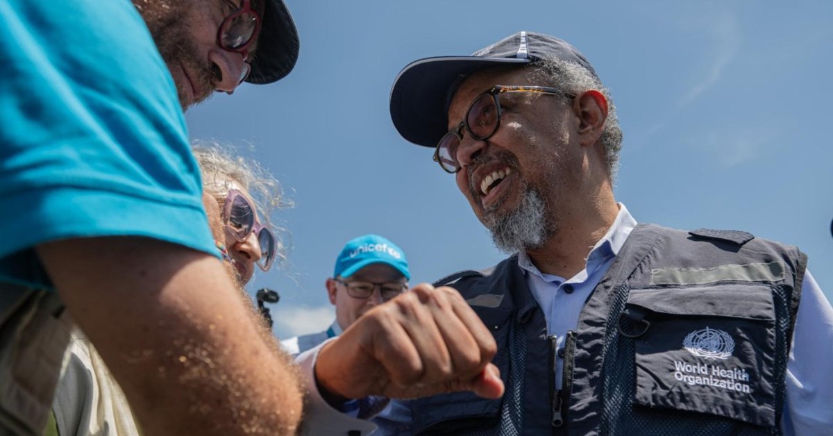 shefat-na-szo-tedros-adanom-gebreyesus-poseti-epitsentara-na-ebola-v-kongo