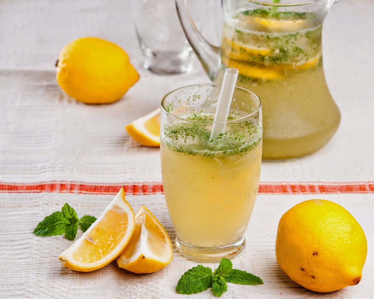 domashna-bazonada-s-med-i-limon-lesna-retsepta