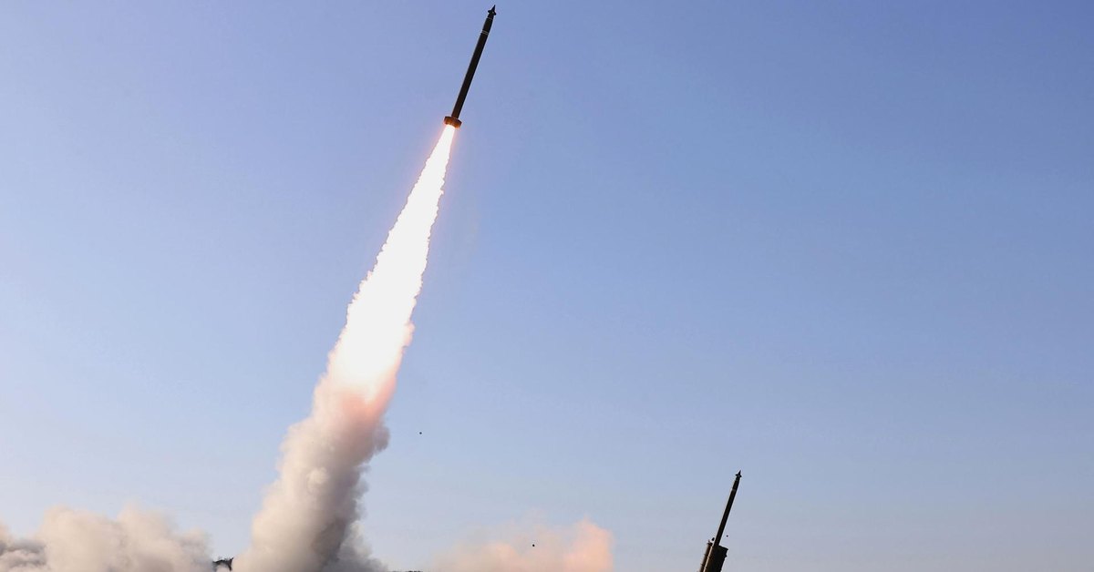 severna-koreya-izpita-nova-raketna-sistema-i-krilati-raketi