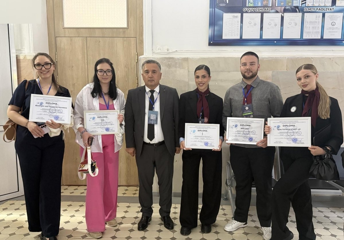 studenti-ot-mu-pleven-s-pet-otlichiya-ot-mezhdunarodna-konferentsiya-v-samarkand