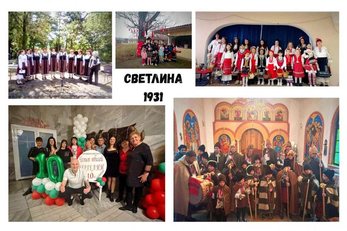 mazh-prebi-bashta-si-s-darven-kol-v-selo-bardokva