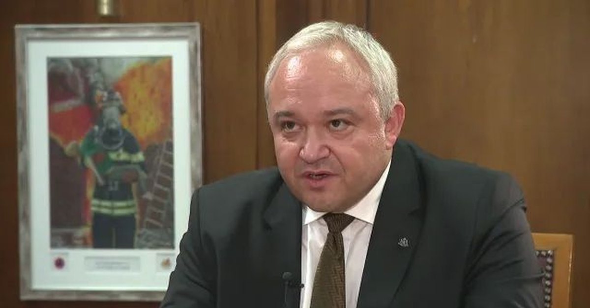 demerdzhiev-nyama-zhertvi-pri-navodneniyata-vav-veliko-tarnovo-i-gabrovo