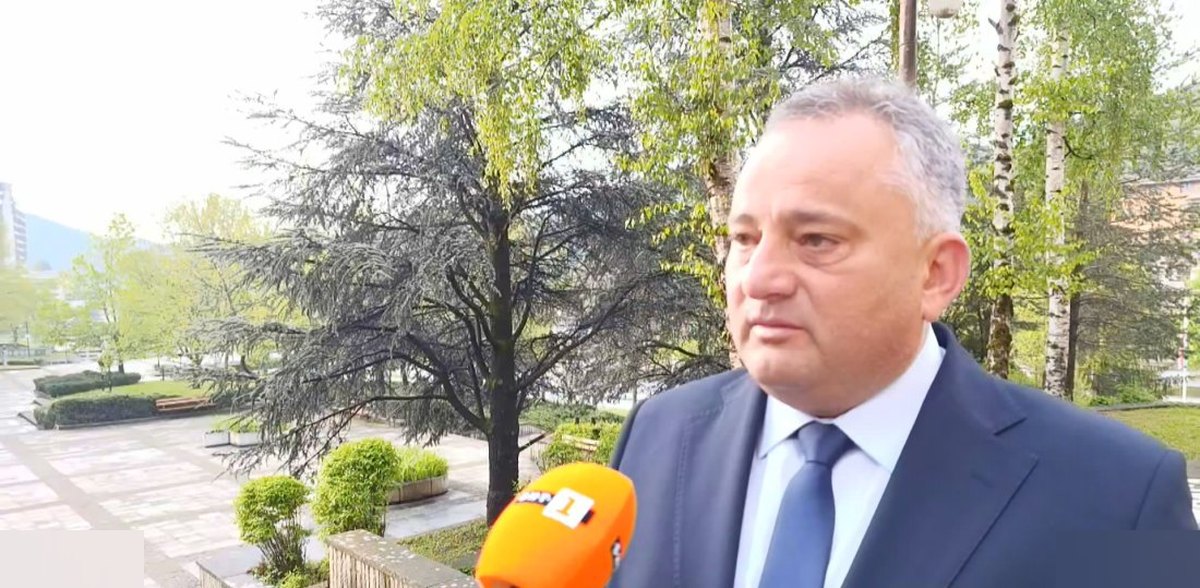 mazh-osaden-za-kupuvane-na-glasove-v-plevensko