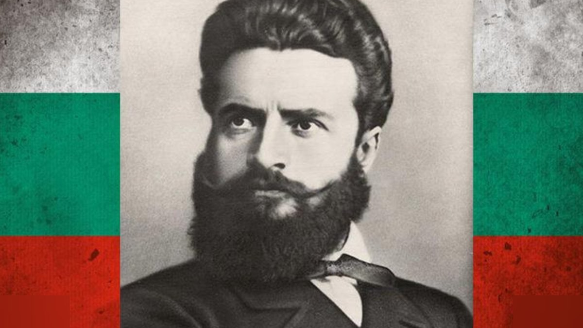 v-istoriyata-hristo-botev-e-ubit-na-vrah-vola