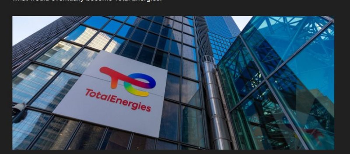 totalenergies-obmislya-infrastruktura-za-zaobikalyane-na-ormuzkiya-protok