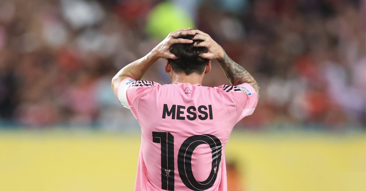 mesi-napusna-terena-kontuzen-dni-predi-mondial-26