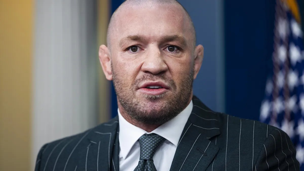 konar-makgregar-s-nov-mach-za-zavrashtane-v-ufc