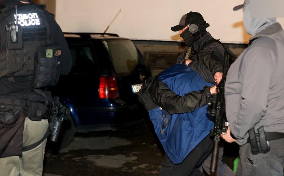 ministarat-na-vatreshnite-raboti-obeshta-uvolneniya-i-nakazaniya-v-mvr-sled-sluchaya-s-vasil-mihaylov