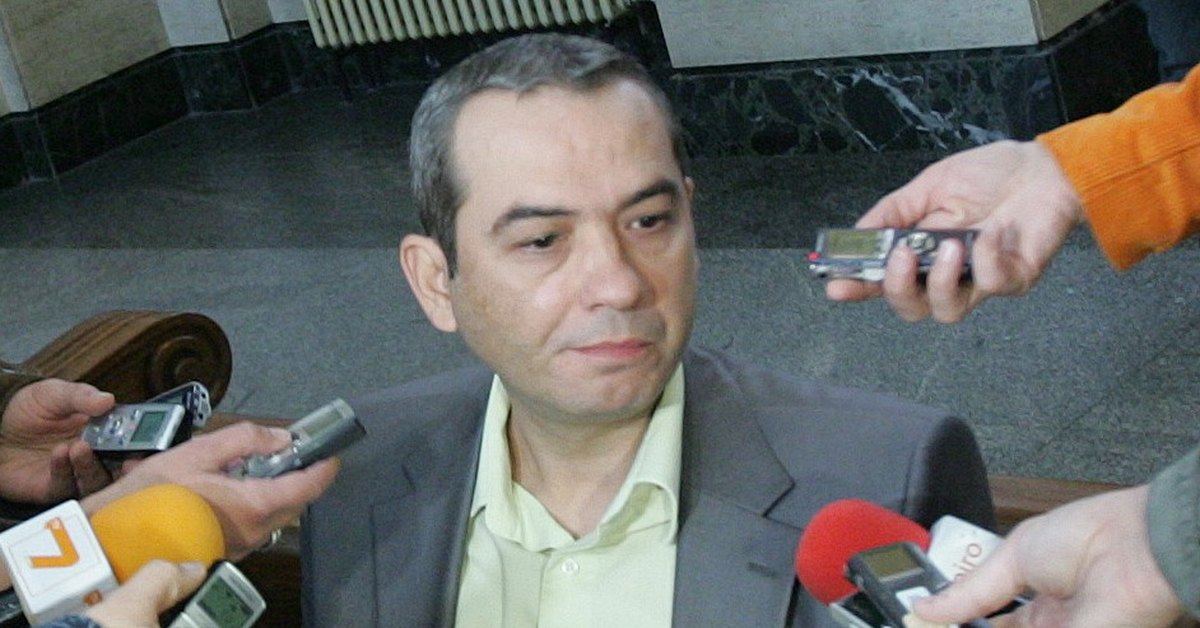 sadat-otmeni-evropeyskata-zapoved-za-arest-na-peto-petrov-evroto