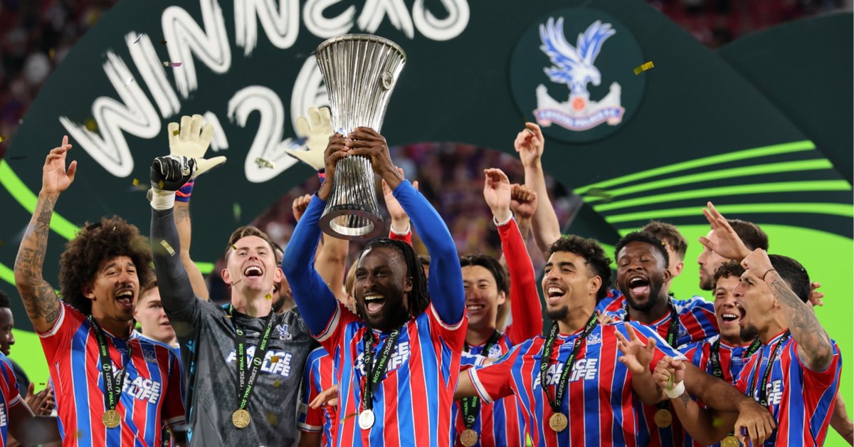 evan-gesan-stana-parviyat-futbolist-s-dva-evropeyski-trofeya-v-edin-sezon