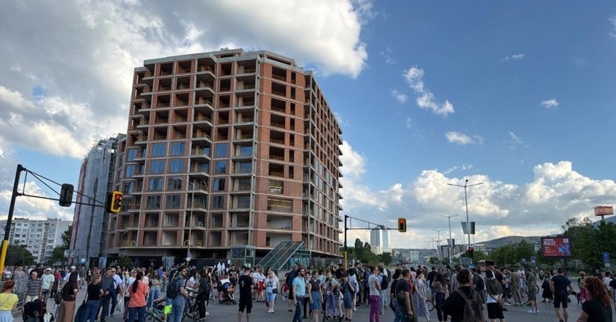 stolichniyat-obshtinski-savet-odobri-stroezh-na-75-metrova-sgrada-v-mladost