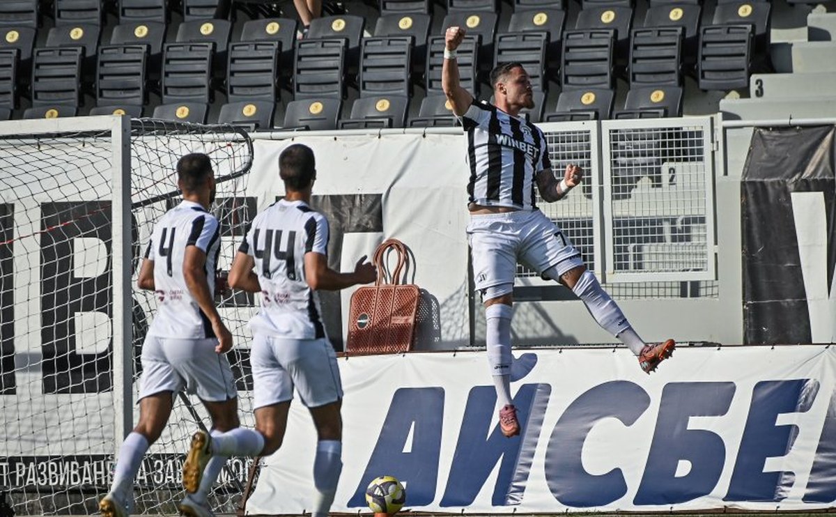 lokomotiv-plovdiv-pobedi-botev-v-plovdivskoto-derbi
