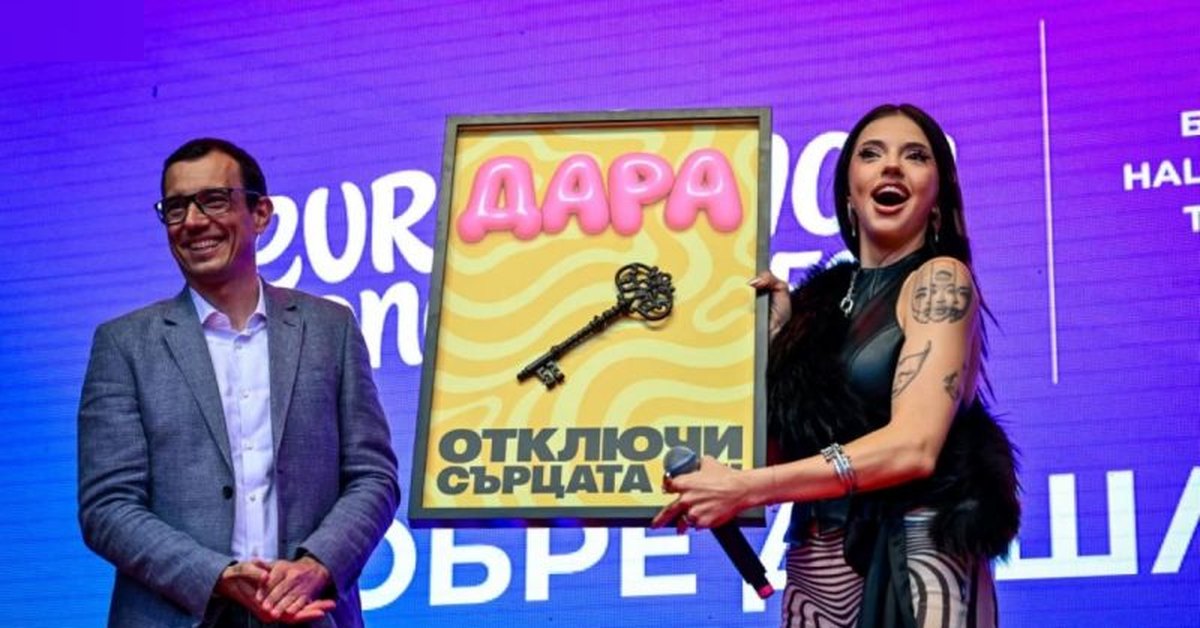 stolichniyat-obshtinski-savet-obyavi-dara-za-pocheten-grazhdanin-na-sofiya