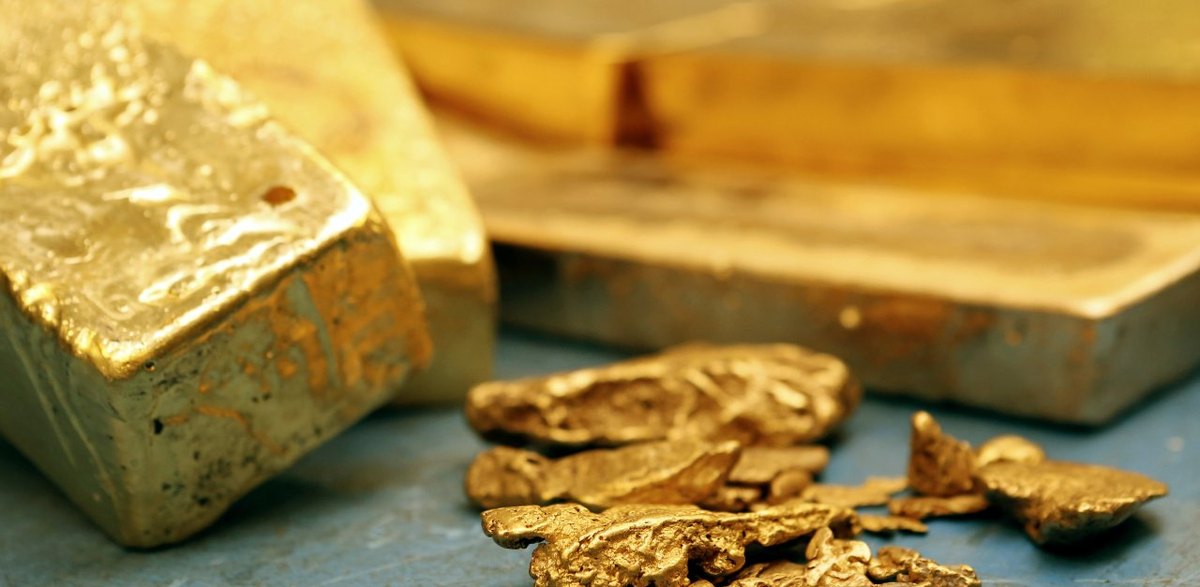 goldman-sachs-tsentralnite-banki-uvelichavat-pokupkite-na-zlato
