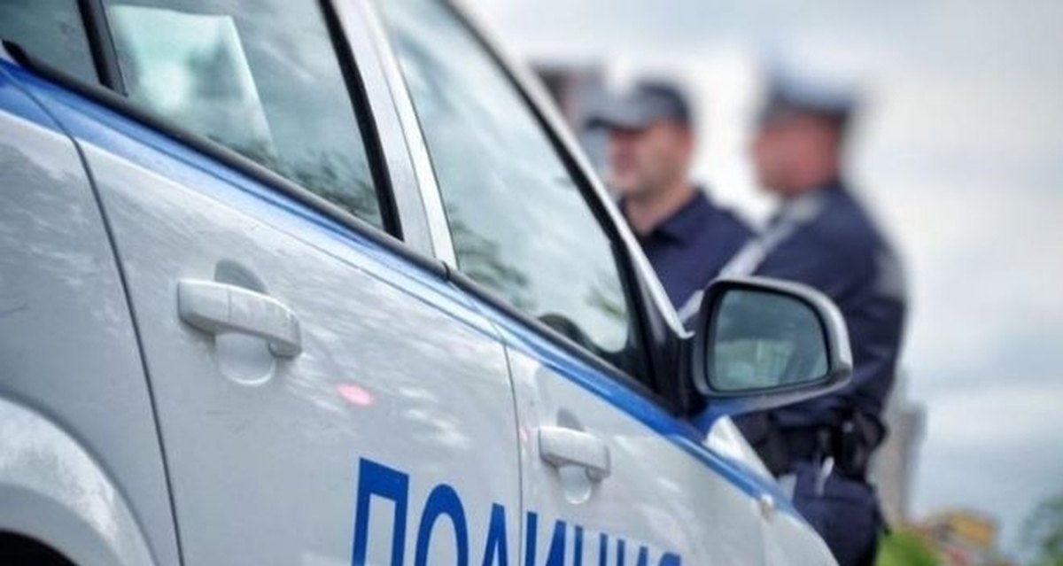 mazh-zaplashi-s-ubiystvo-semeystvo-v-berkovitsa-politsiyata-go-izdirva