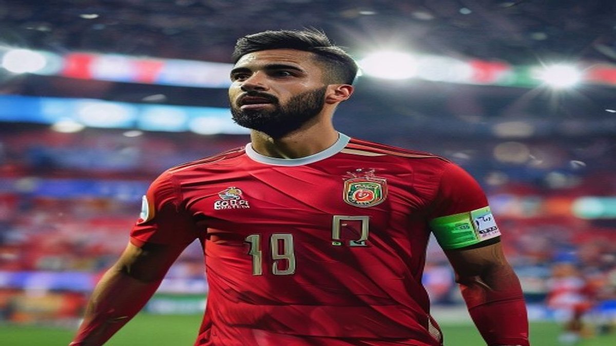 ashraf-hakimi-se-zavrashta-za-finala-na-shampionskata-liga-sreshtu-arsenal