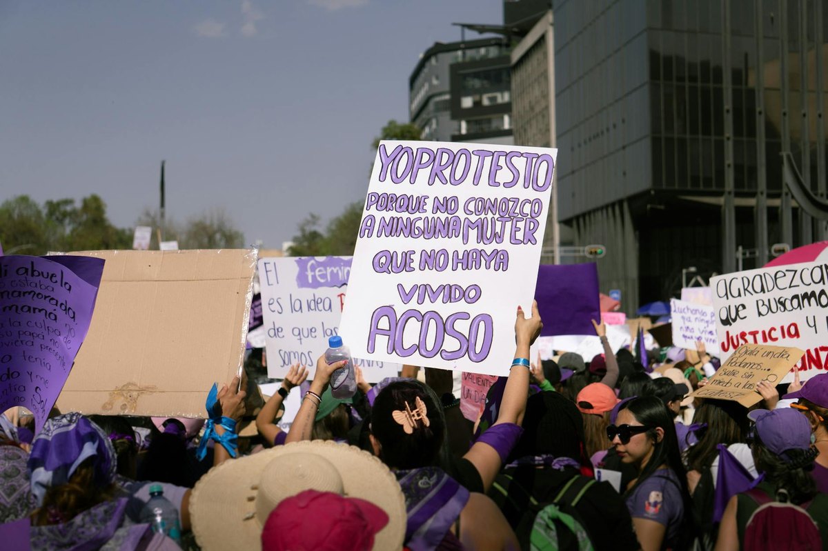 fenove-na-real-madrid-opitaha-da-protestirat-sreshtu-peres-no-byaha-spreni