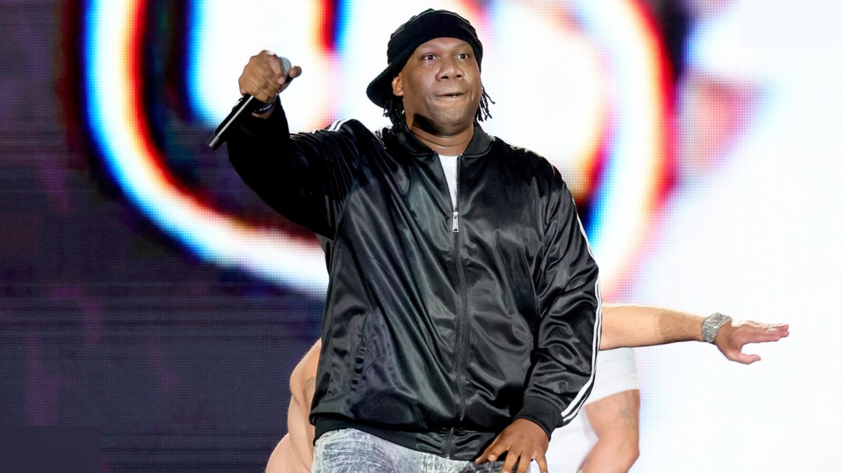 krs-one-idva-v-sofiya-s-evropeyskoto-si-turne-prez-2026