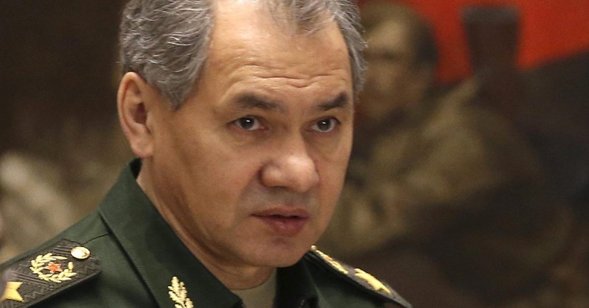 shoygu-nato-otrabotva-udari-sreshtu-rusiya-i-belarus