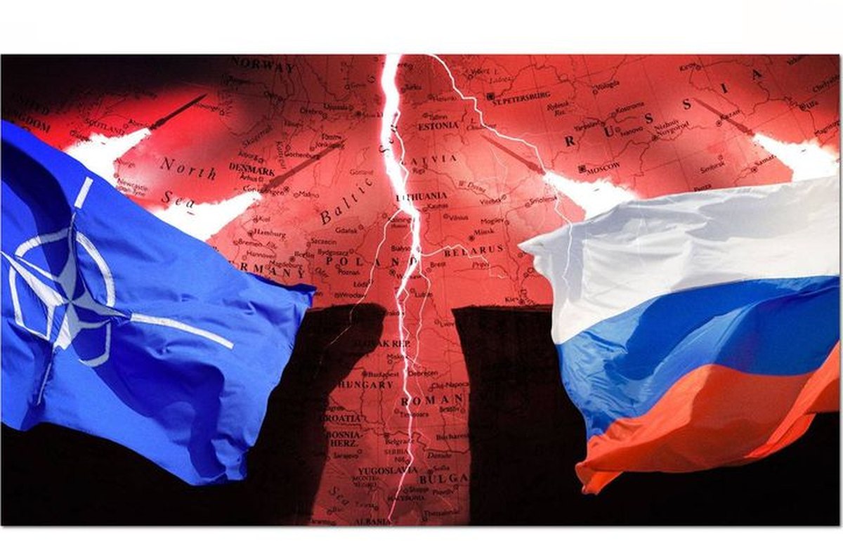 ruski-dron-se-vzrivi-v-zhilishtna-sgrada-v-galats-rumaniya