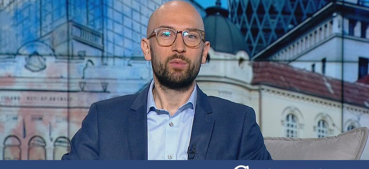 bivsh-finansov-ministar-tsenite-i-byudzhetat-sa-istinskata-trevoga