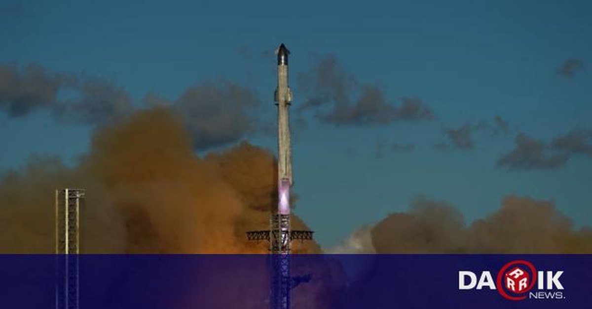 spacex-uspeshno-izvede-testovi-spatnitsi-v-orbita-sas-starship