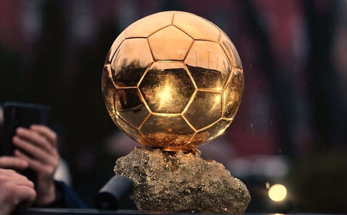 tseremoniyata-za-zlatnata-topka-se-provezhda-v-london-za-parvi-pat-ot-70-godini