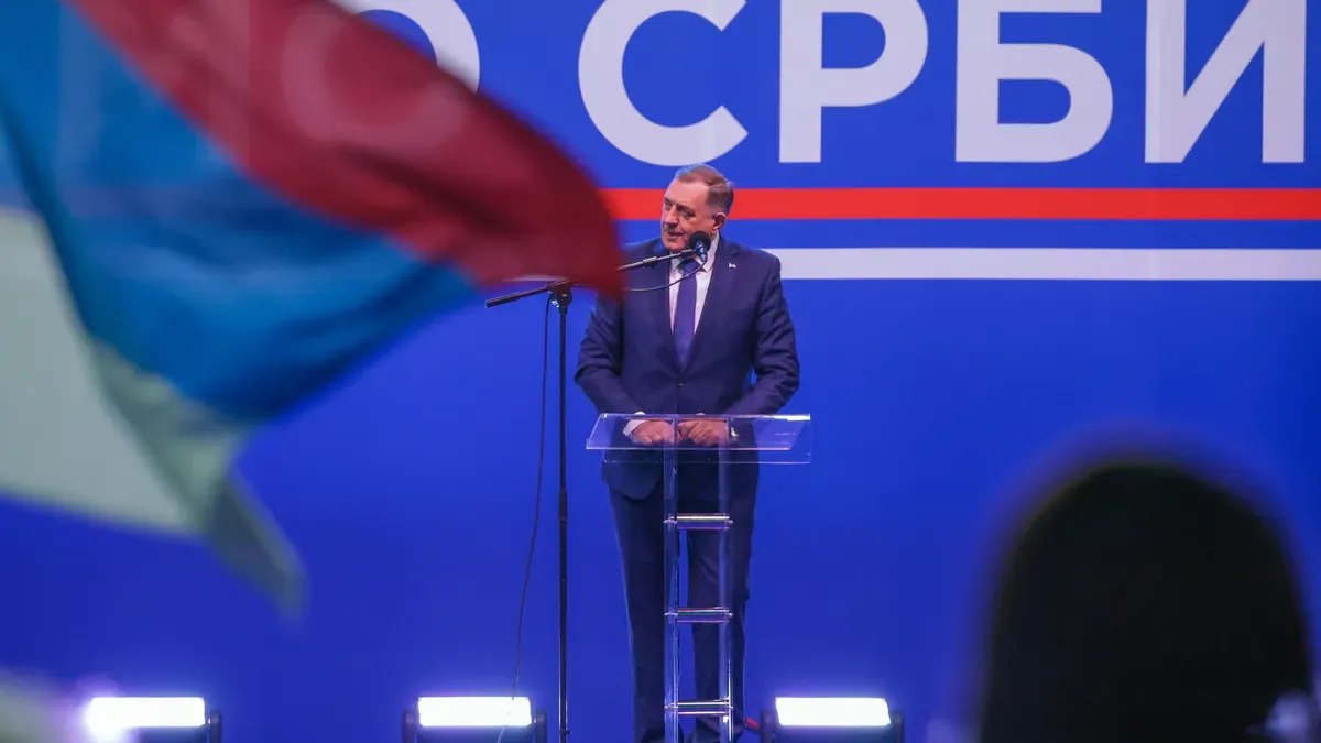 kitay-sprya-finansiraneto-na-vets-dabar-v-bosna-i-hertsegovina
