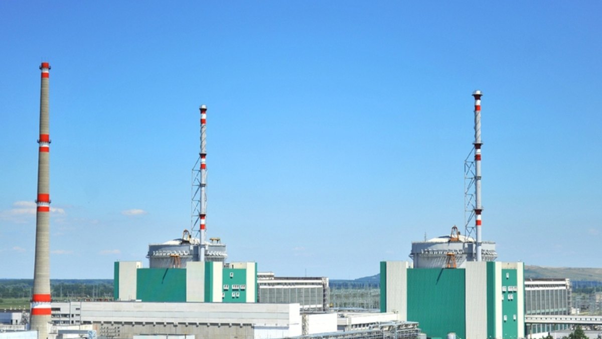 novite-blokove-na-aets-kozloduy-shte-dobavyat-55-mlrd-evro-kam-ikonomikata
