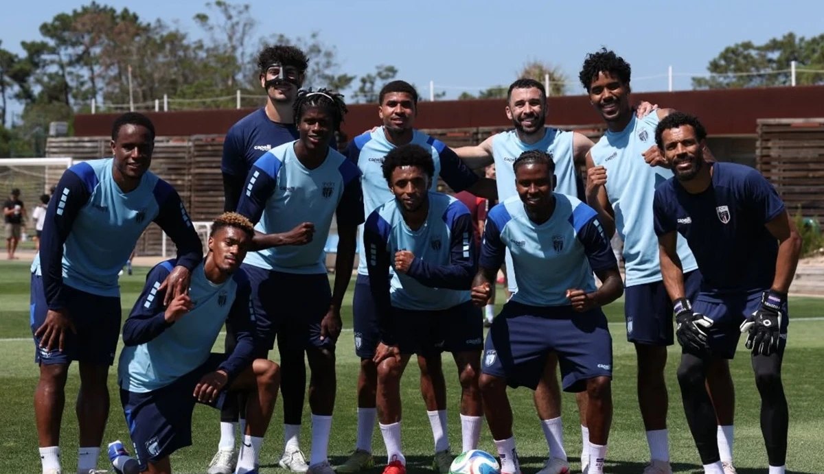 kabo-verde-pobedi-sarbiya-v-kontrola-predi-mondiala