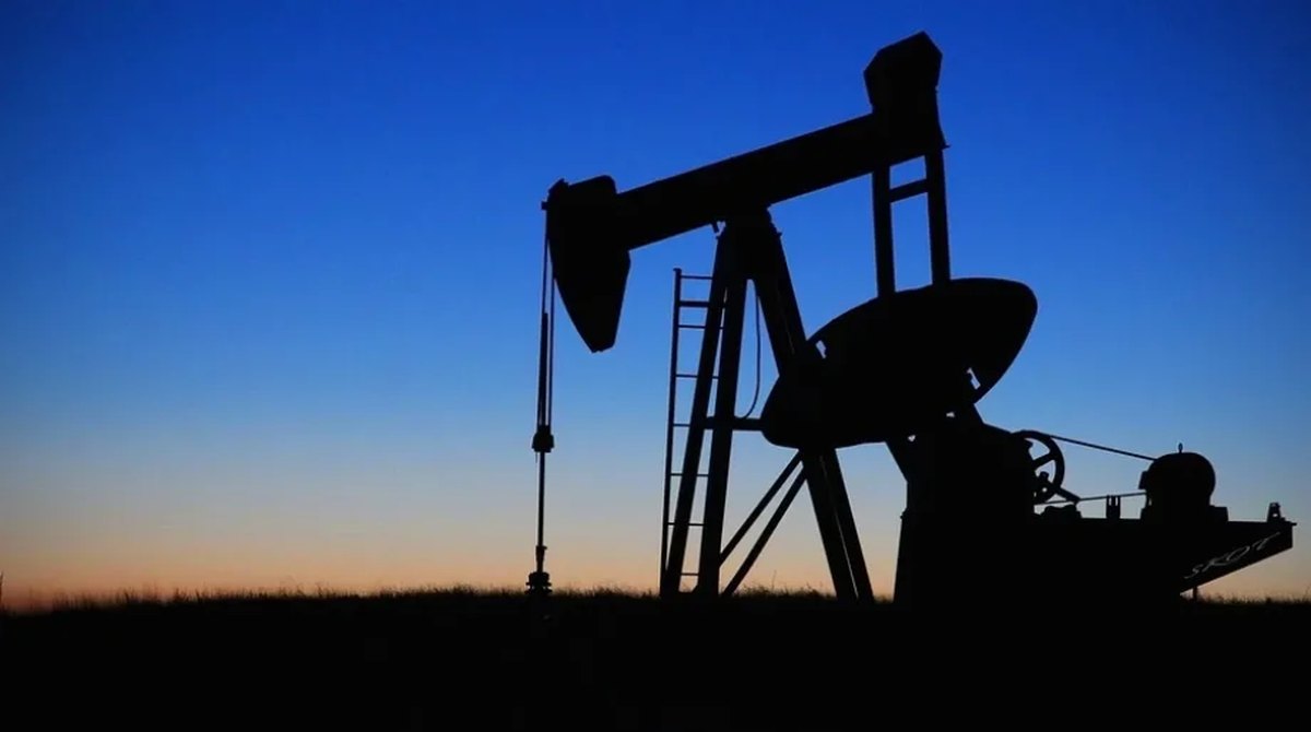 tsenite-na-petrola-se-srinaha