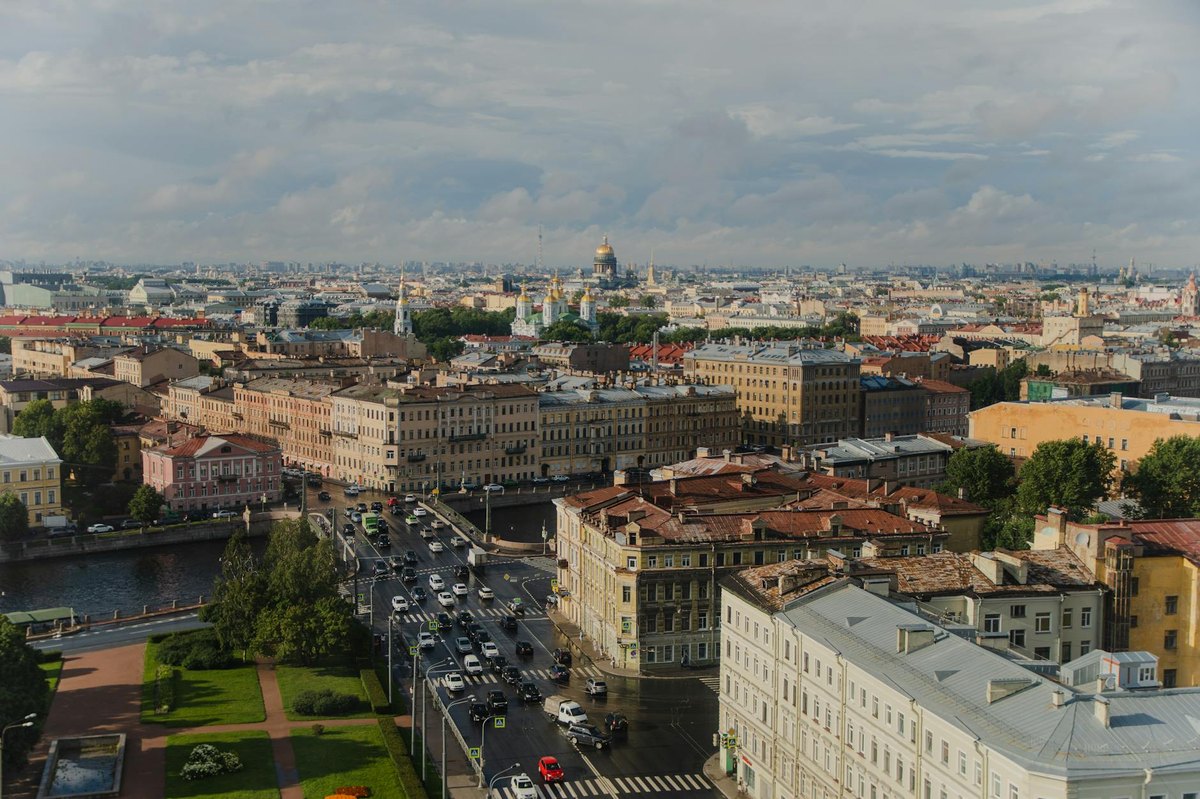 rusiya-zavarshi-parviya-reaktor-za-atomniya-ledorazbivach-leningrad