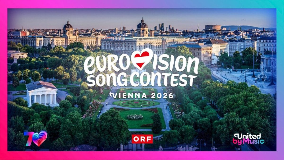 dara-sred-favoritite-na-evroviziya-2026-vav-viena