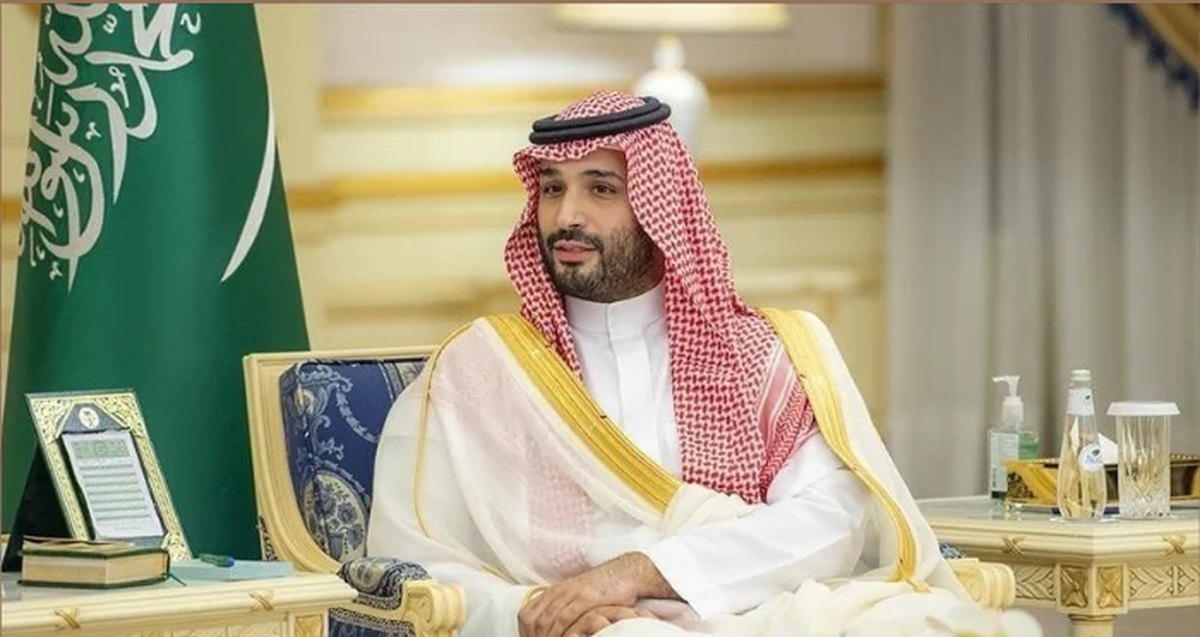 sauditska-arabiya-spira-dogovori-s-konsultanti-zaradi-voynata-i-defitsita